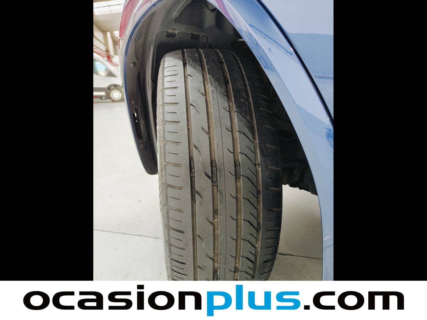 BMW X4 BMW X4 xDrive20d (190 CV) PACK M km 0