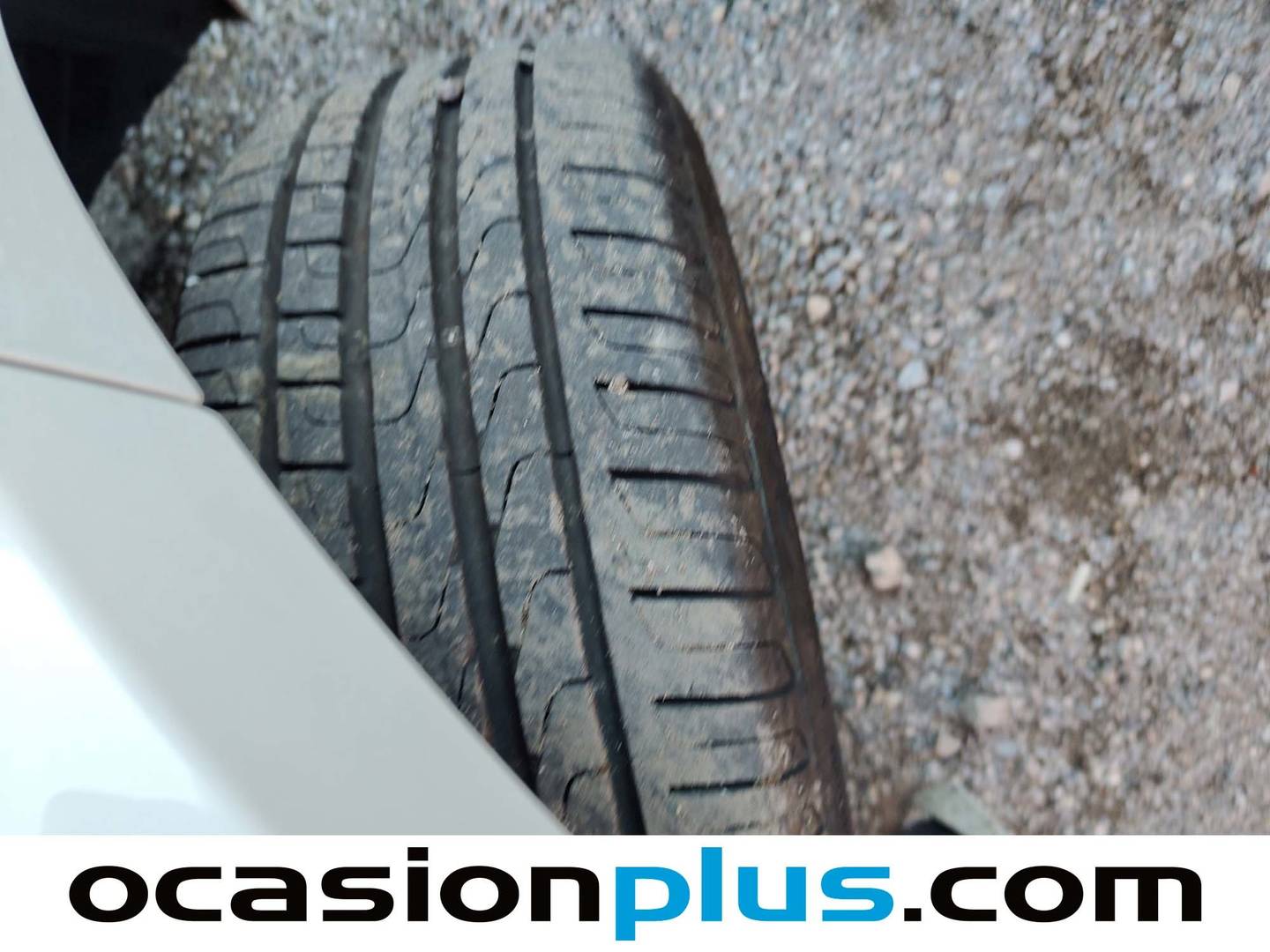 BMW Serie 1 BMW Serie 1 116d (116 CV) km 0