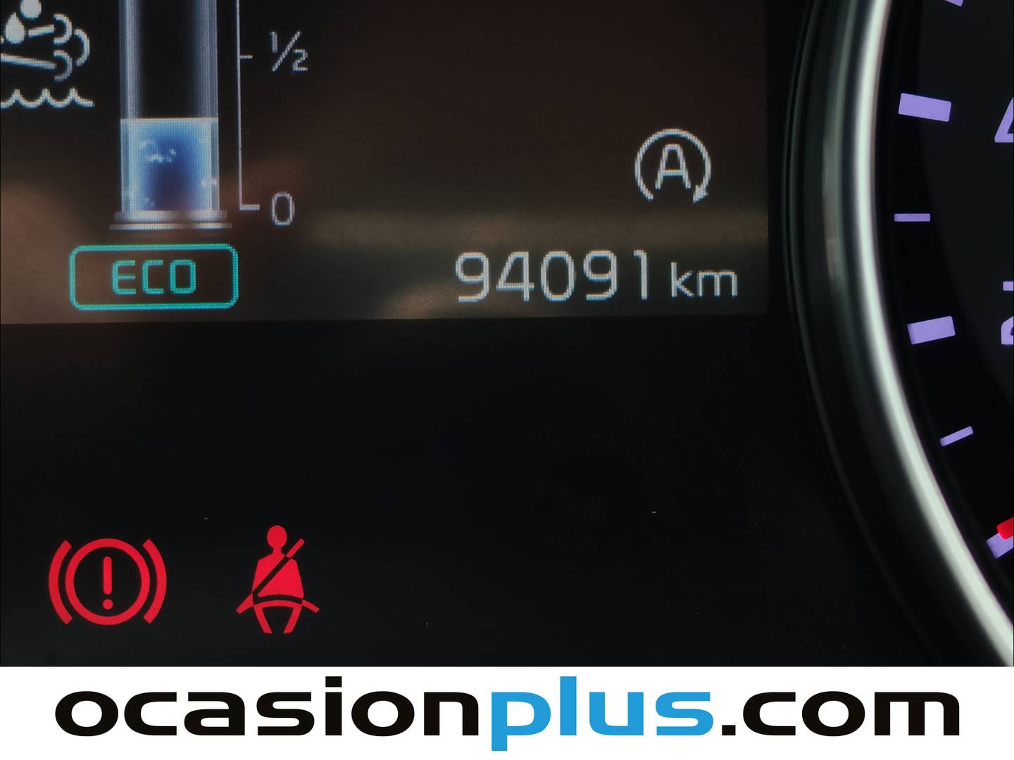 KIA Ceed KIA Ceed 1.6 MHEV iMT Drive (136 CV) 136cv