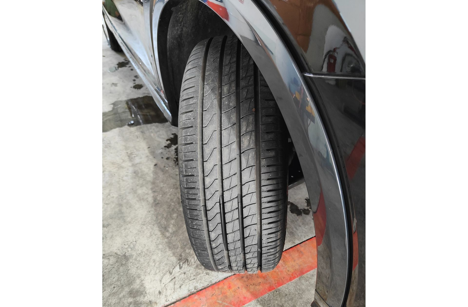 Audi Q2 Advanced 30 TDI - foto 38
