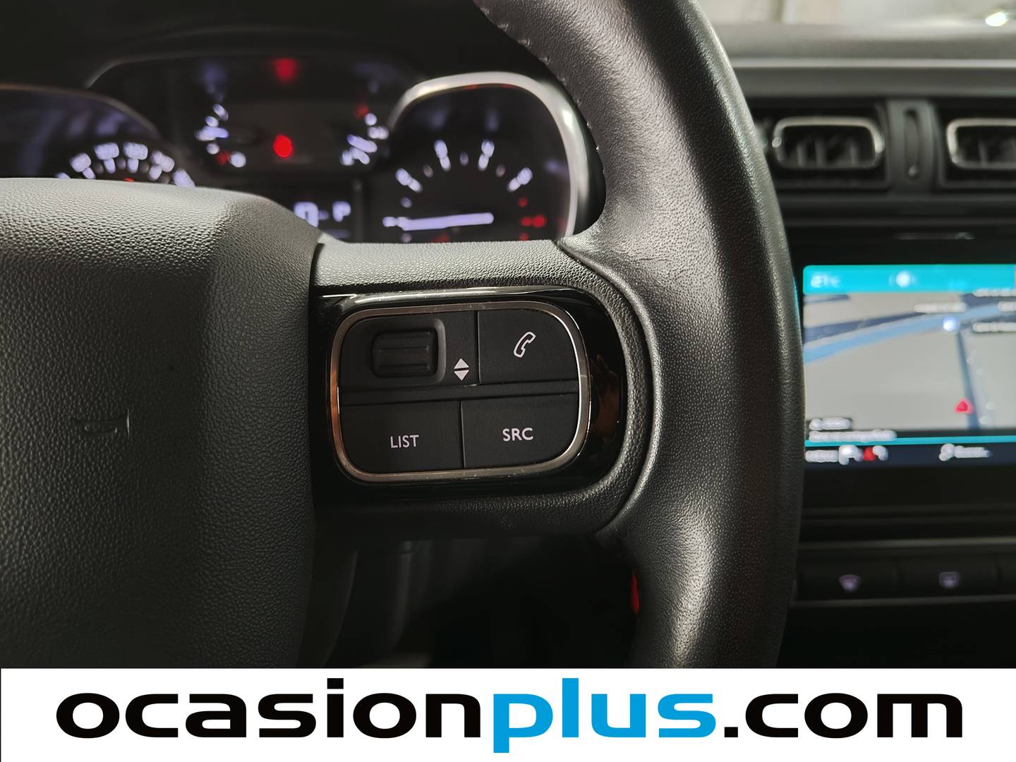 Citroën C3 Citroën C3 PureTech 110 S&S Shine EAT6 (110 CV) al mejor precio