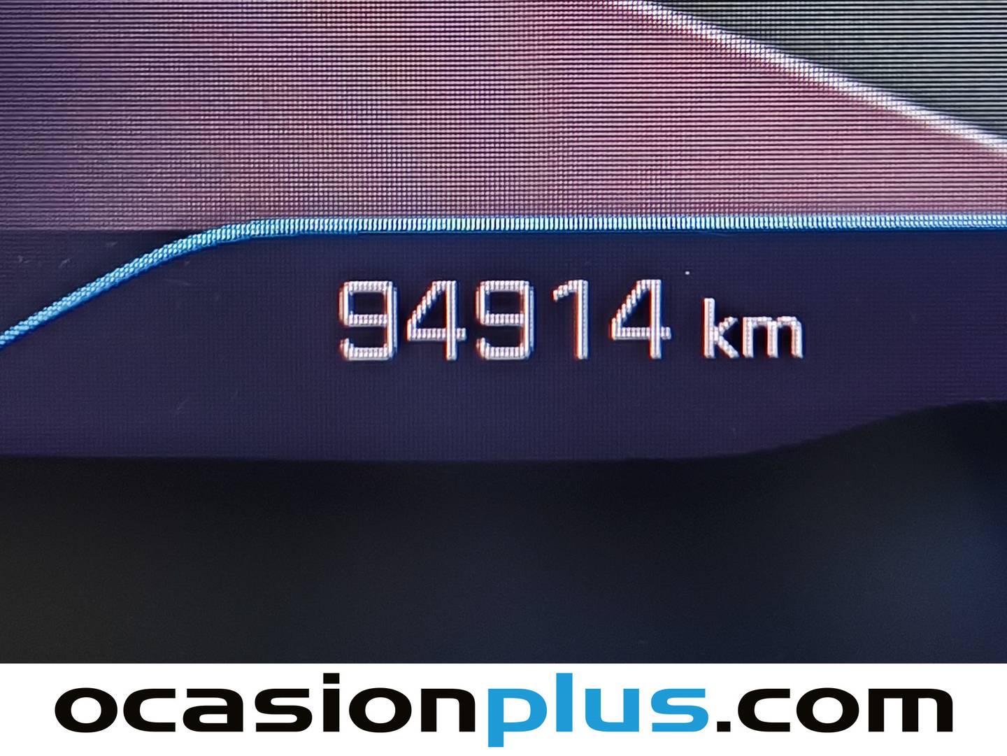 Foto Peugeot 3008 Peugeot 3008 PureTech 130 S&S Allure Pack (130 CV)