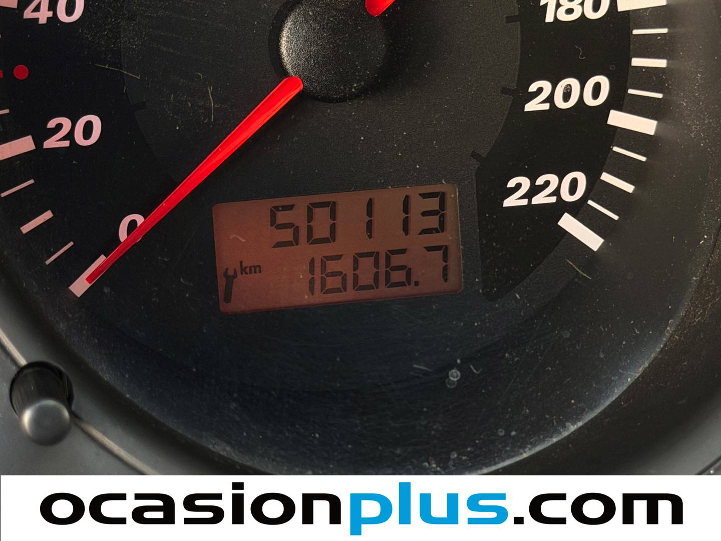 Seat Ibiza Seat Ibiza 1.4 16v Reference (75 CV) seminuevo