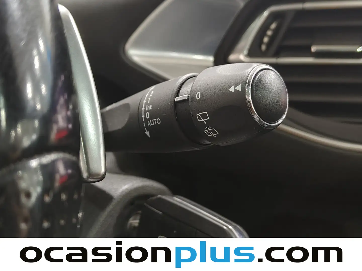 Foto Peugeot 308 Peugeot 308 SW PureTech 130 S&S GT Line EAT6 (130 CV)