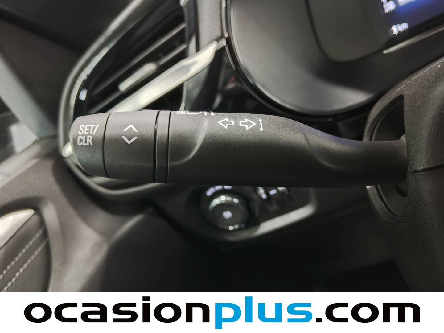 Opel Corsa Opel Corsa 1.2 T XHL GS (100 CV) seminuevo