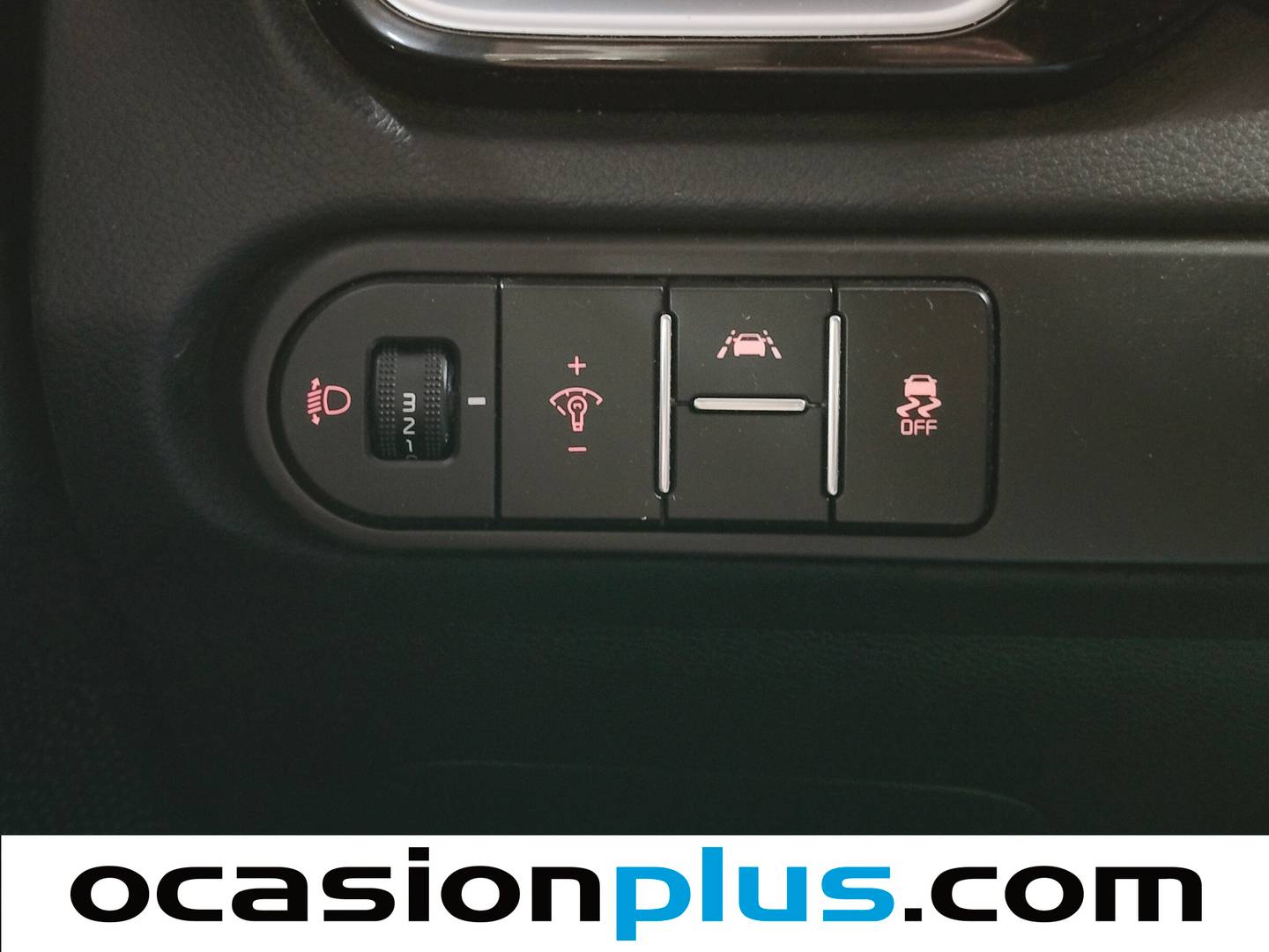 Foto KIA Ceed Kia Ceed 1.6 CRDi Tech (115 CV)