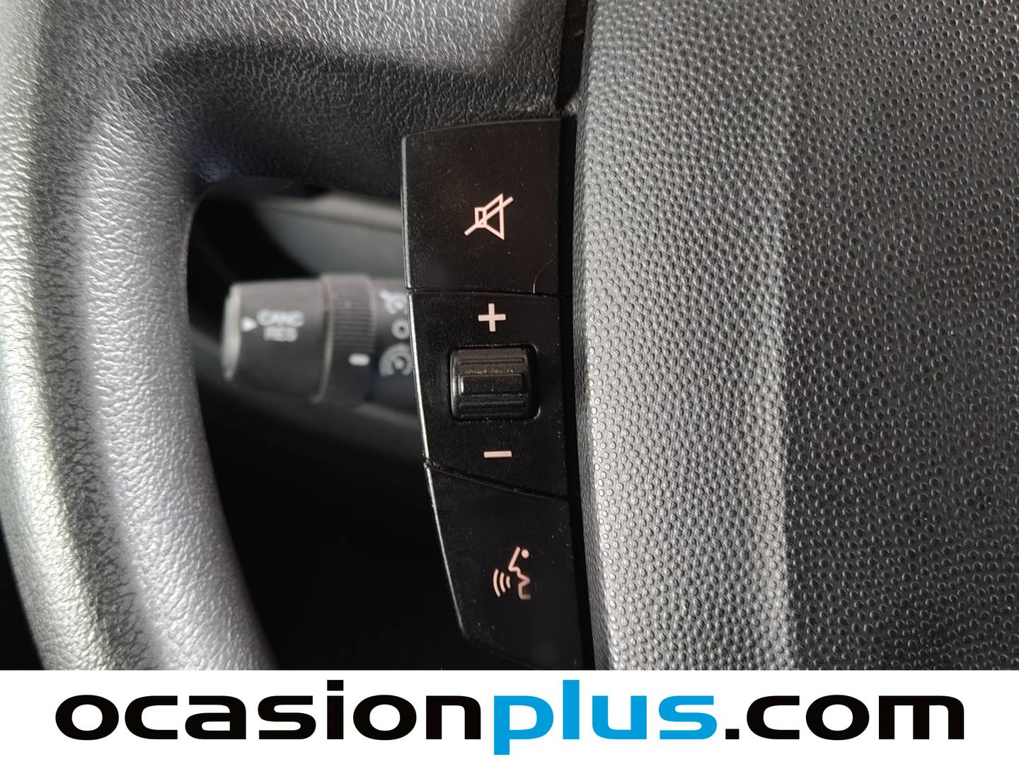 Peugeot Boxer Peugeot Boxer BlueHDi 140 S&S 335 L3H2 (140 CV) de ocasión