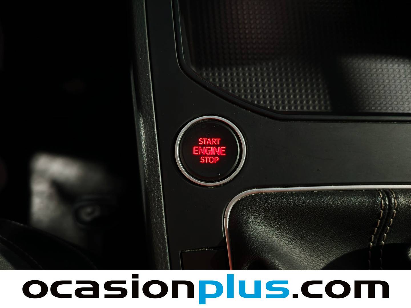 Seat Ibiza Seat Ibiza 1.0 TSI S&S Xcellence (115 CV) km 0