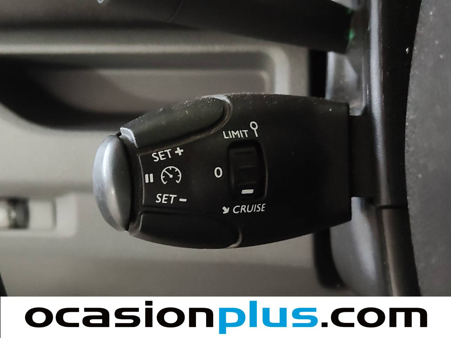 Extras del Toyota Proace Toyota Proace Furgon 1.5 D Business (120 CV)