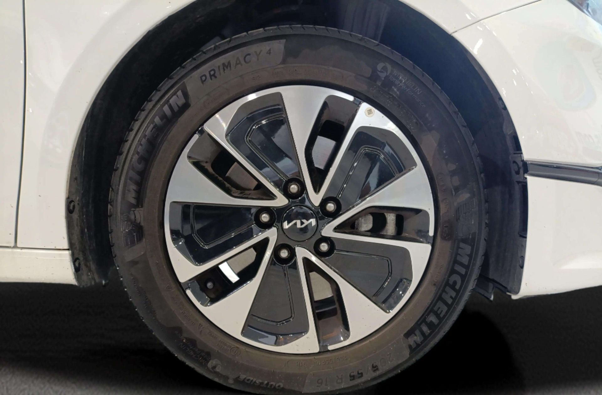 Kia Ceed 1.0 T-GDi Concept - foto 34