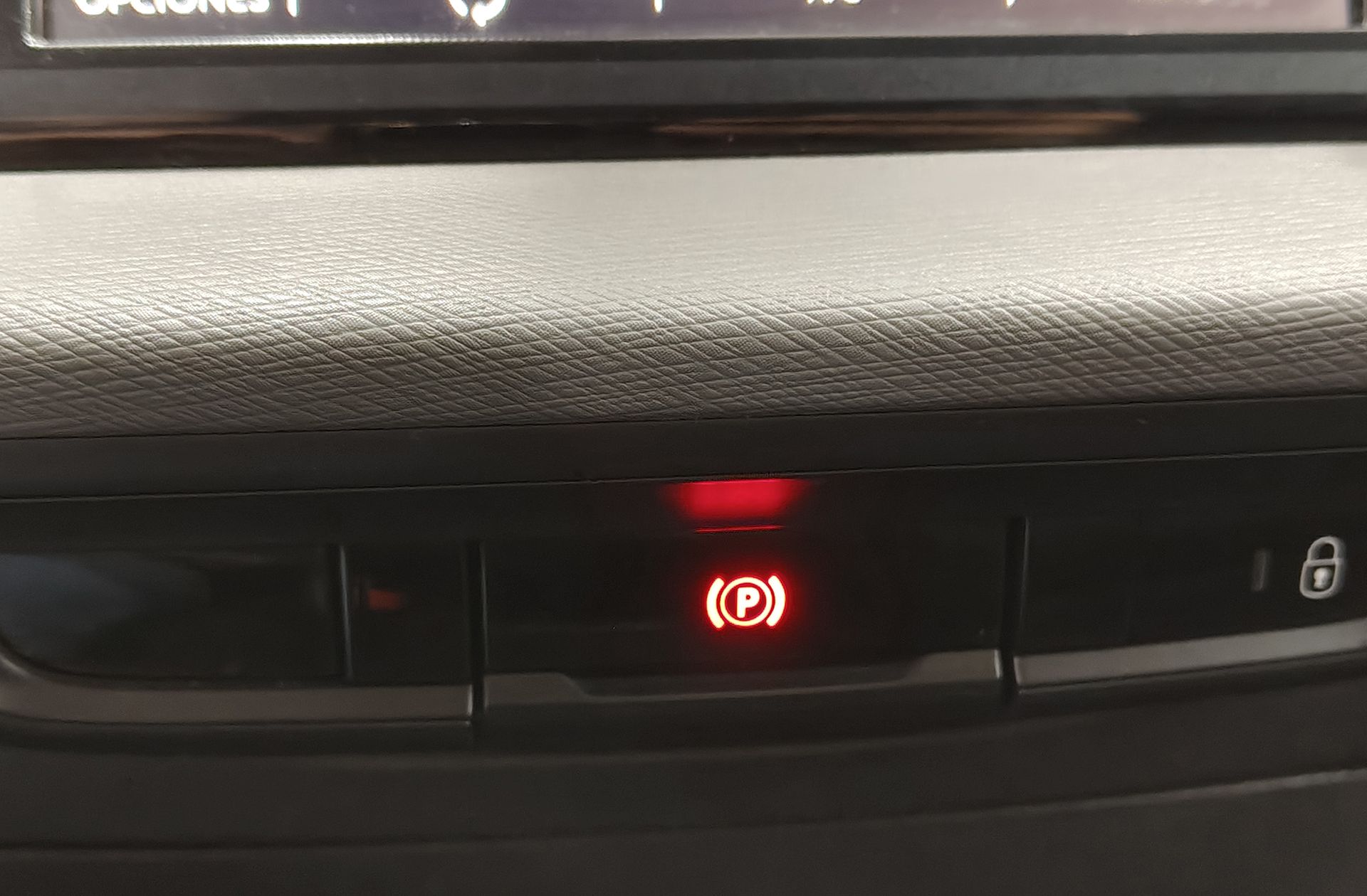 Citroën C4 SpaceTourer PureTech 130 Feel EAT8 - foto 34