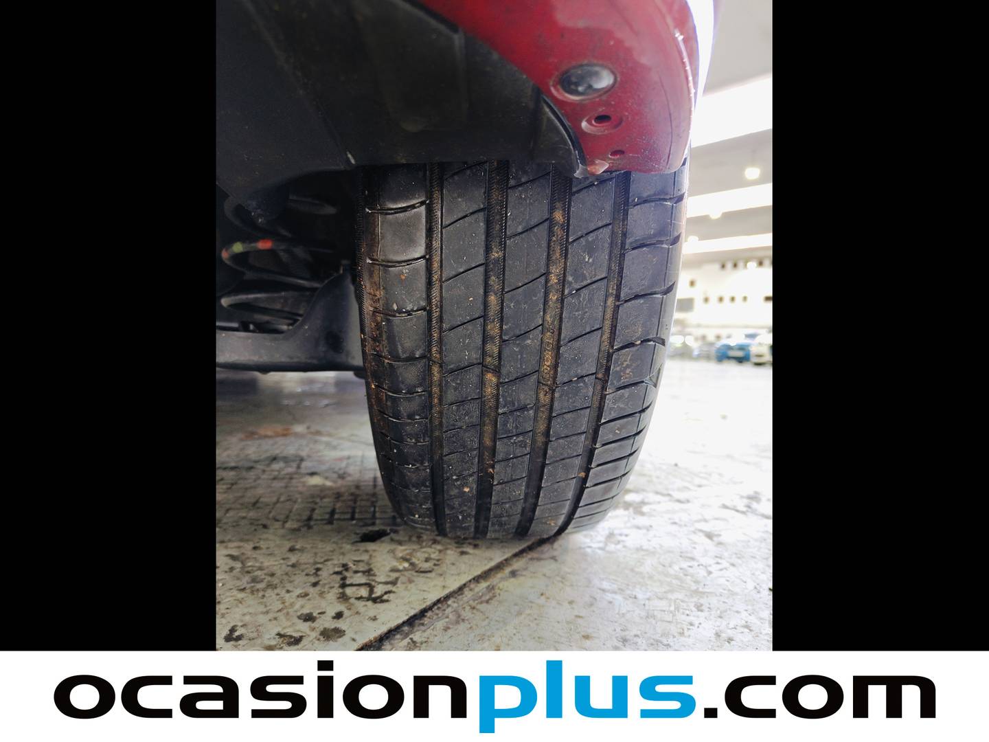 Foto Peugeot 208 Peugeot 208 PureTech 100 Allure (100 CV)