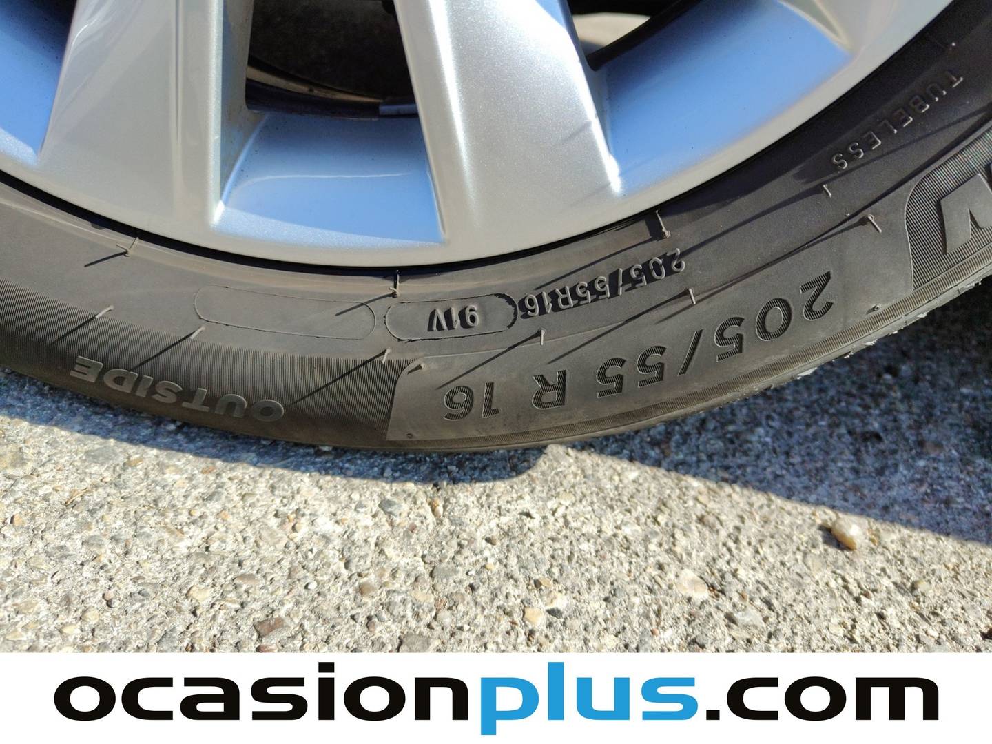 Seat León SEAT Leon ST ST 1.5 EcoTSI S&S Style Edition (130 CV) barato