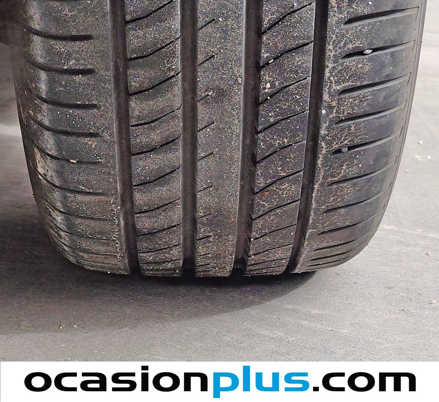 BMW Serie 1 BMW Serie 1 120d (163 CV) Pack M barato