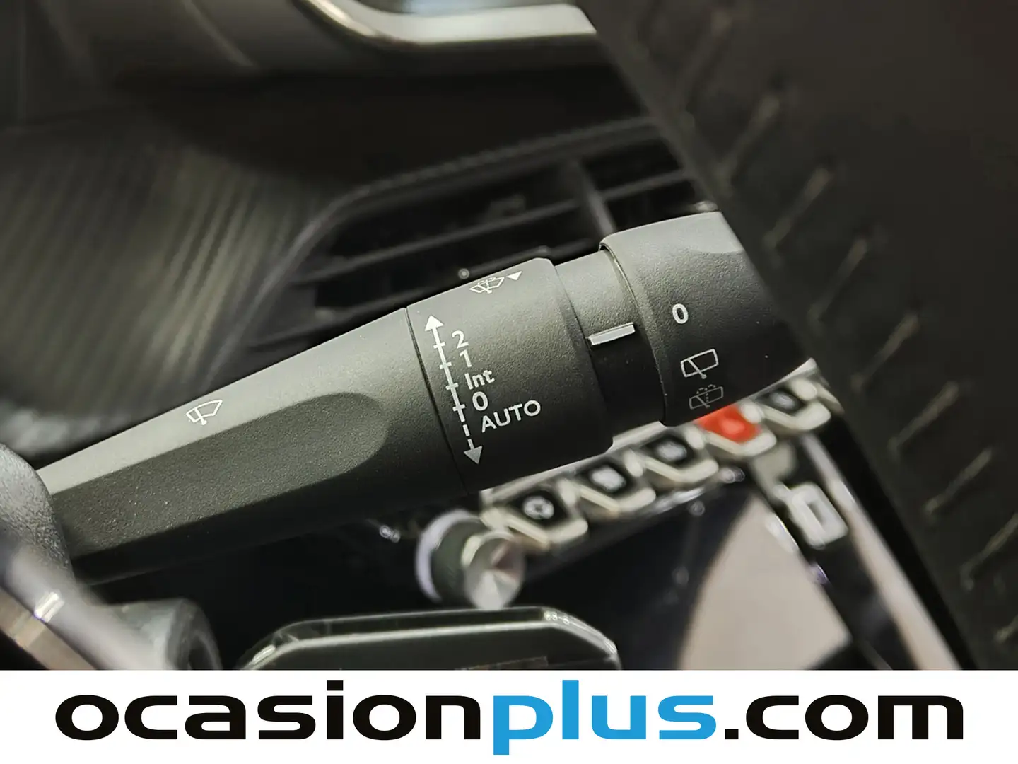 Foto Peugeot 3008 Peugeot 3008 PureTech 130 S&S Allure Pack (130 CV)