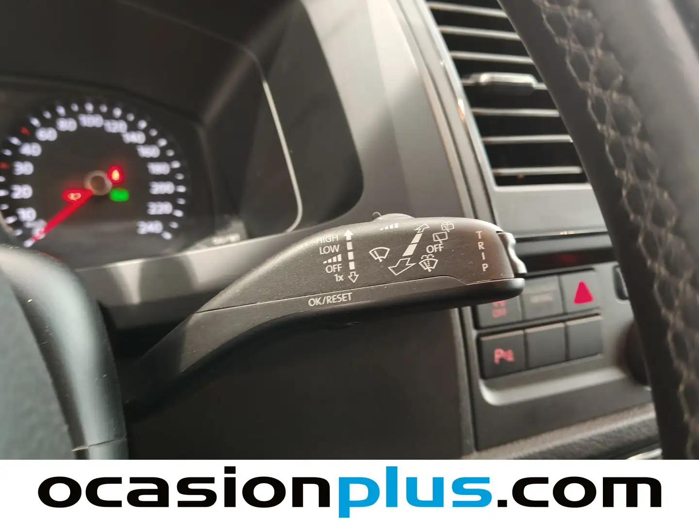 Foto Volkswagen Caravelle Volkswagen Caravelle 2.0 TDI BMT(150 CV) DSG