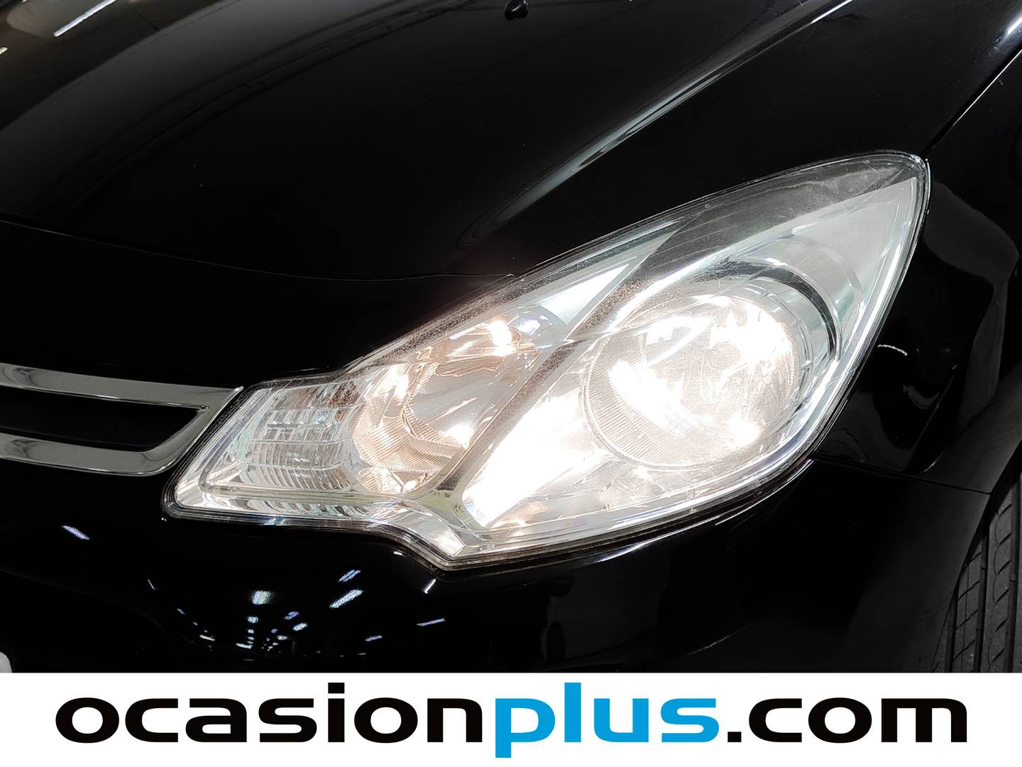 Citroën C3 Citroën C3 1.2 PureTech LIVE (68 CV) barato