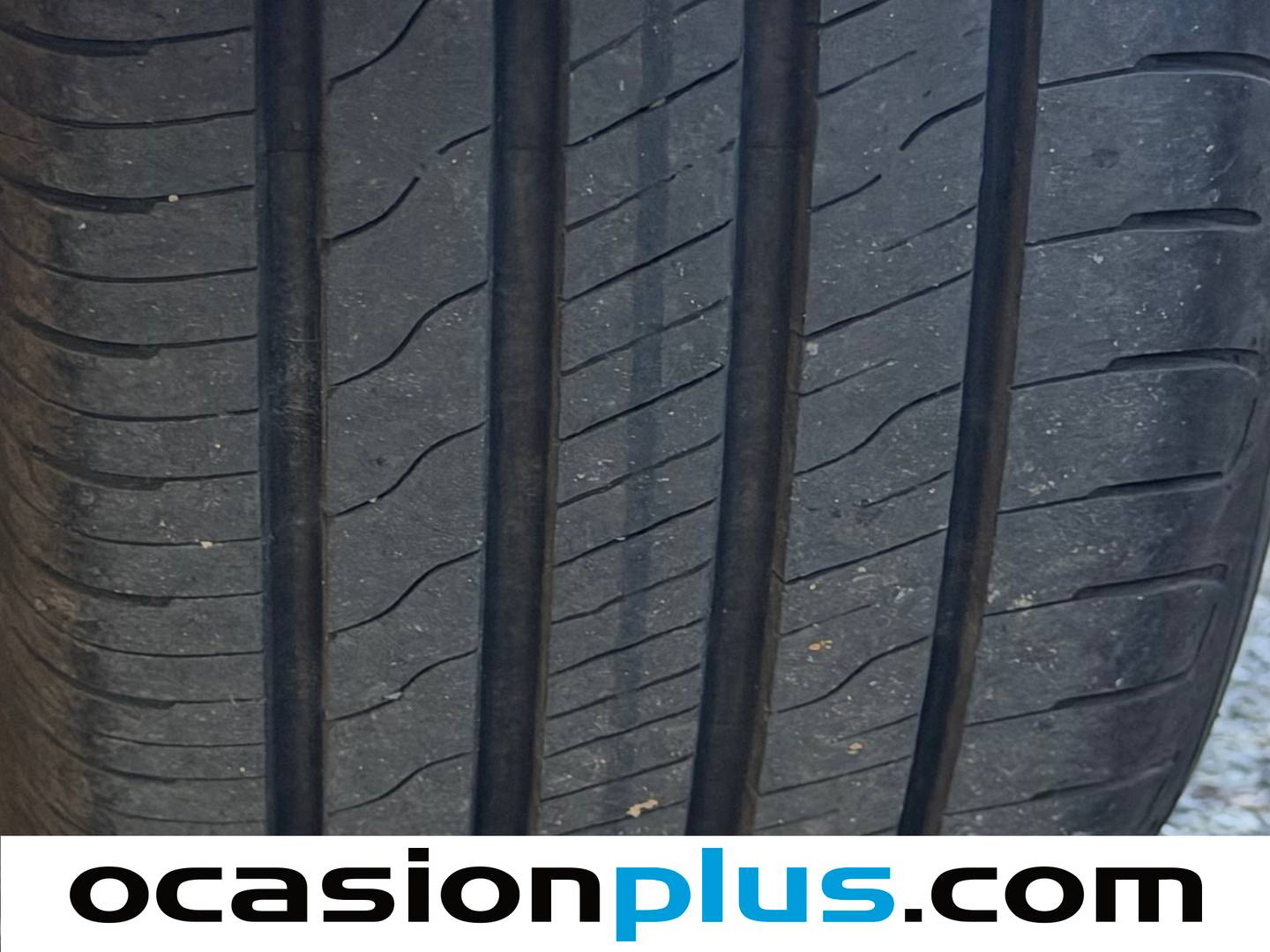 Skoda Octavia Skoda Octavia Combi 1.0 TSI Like (115 CV) al mejor precio