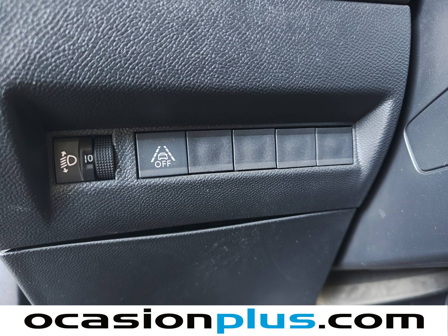 Peugeot 2008 Peugeot 2008 PureTech 130 S&S Allure Pack (130 CV) 130cv