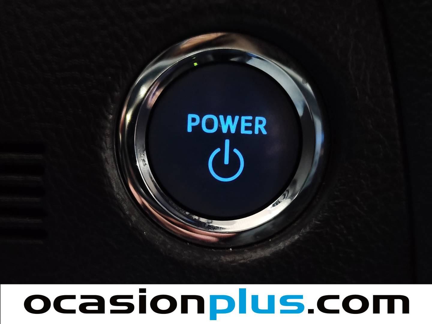 Foto Toyota Auris Toyota Auris Hybrid Advance (136 CV)