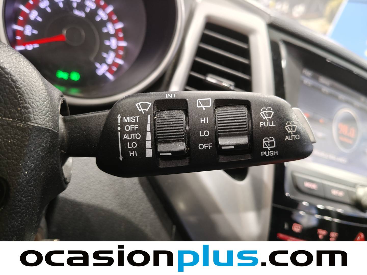 SsangYong Tivoli SsangYong Tivoli 1.6 D16T Limited Auto 4x2 (115 CV) barato