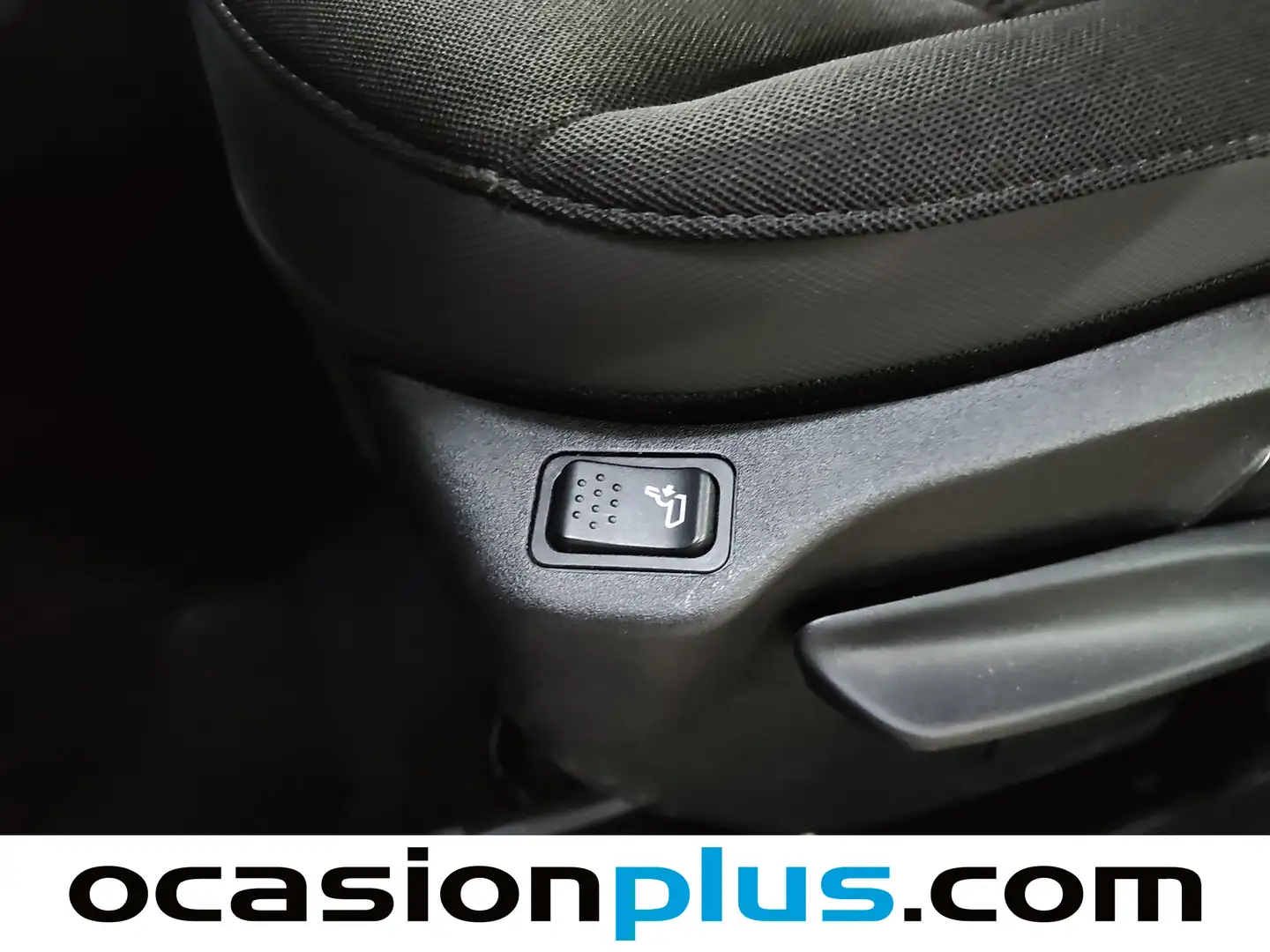 Foto Jeep Renegade Jeep Renegade eHybrid 1.5 Altitude DCT (130 CV)