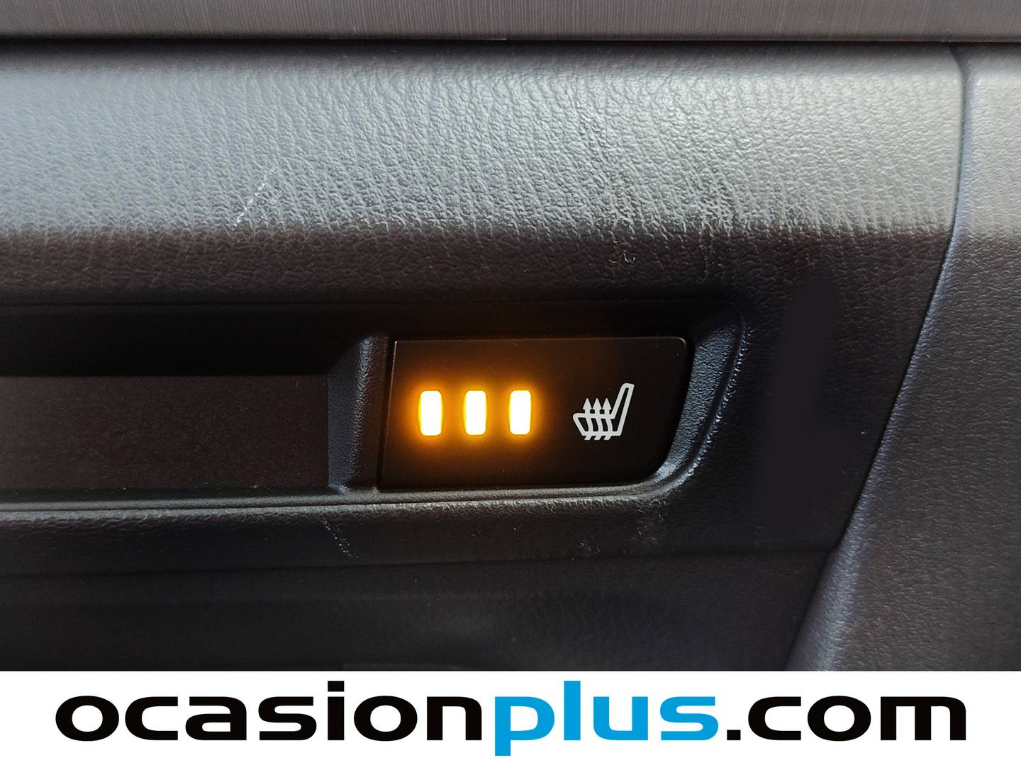 Extras y acabados del Mazda Mazda3 Mazda Mazda 3 2.2 DE Luxury (150 CV)