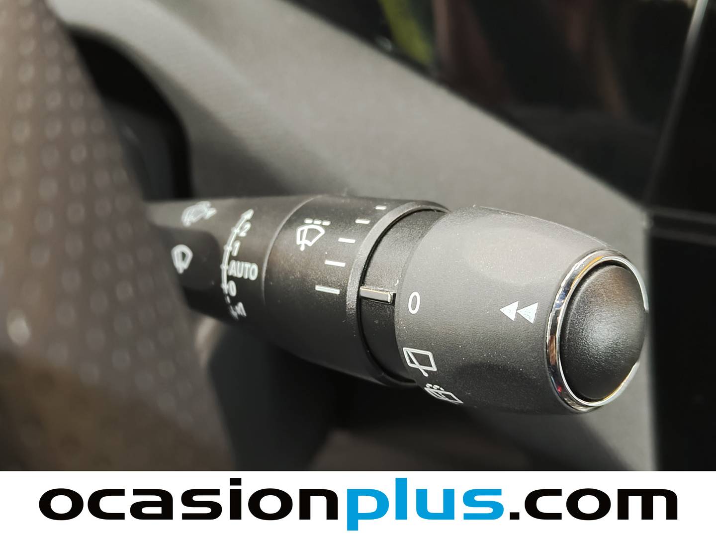 Peugeot 308 Peugeot 308 PureTech 130 S&S GT EAT8 (130 CV) gasolina