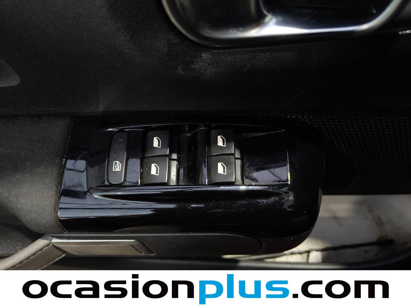 Foto Citroën C3 Citroen C3 PureTech 82 Feel (83 CV)