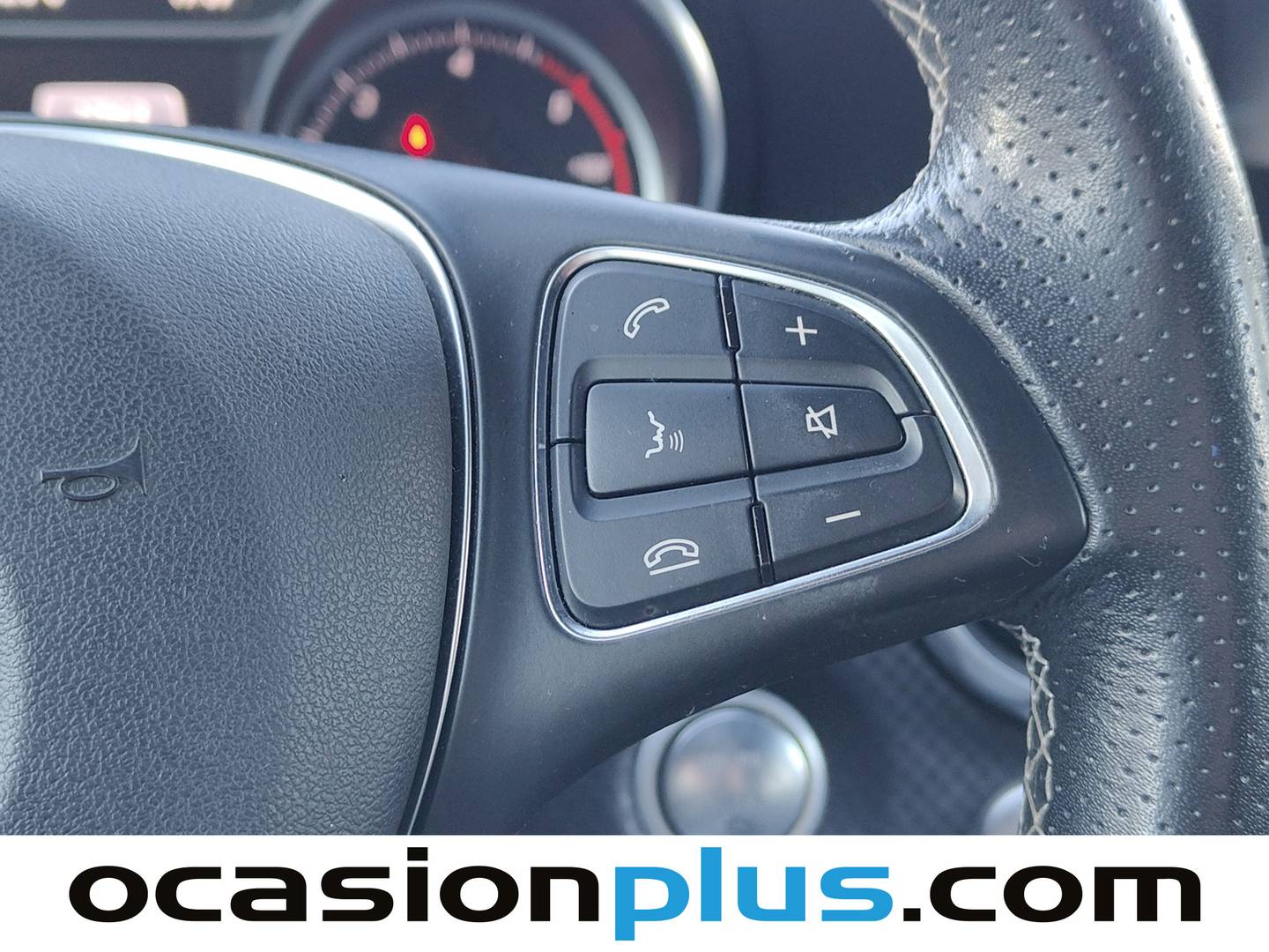 Mercedes Clase A Mercedes-Benz Clase A 200 d Style (136 CV) km 0