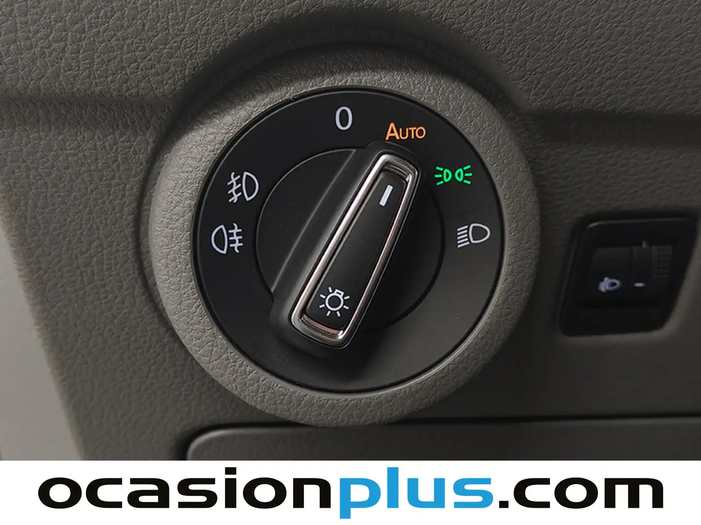 Foto Volkswagen California Volkswagen California Beach Camper 2.0 TDI (150 CV)