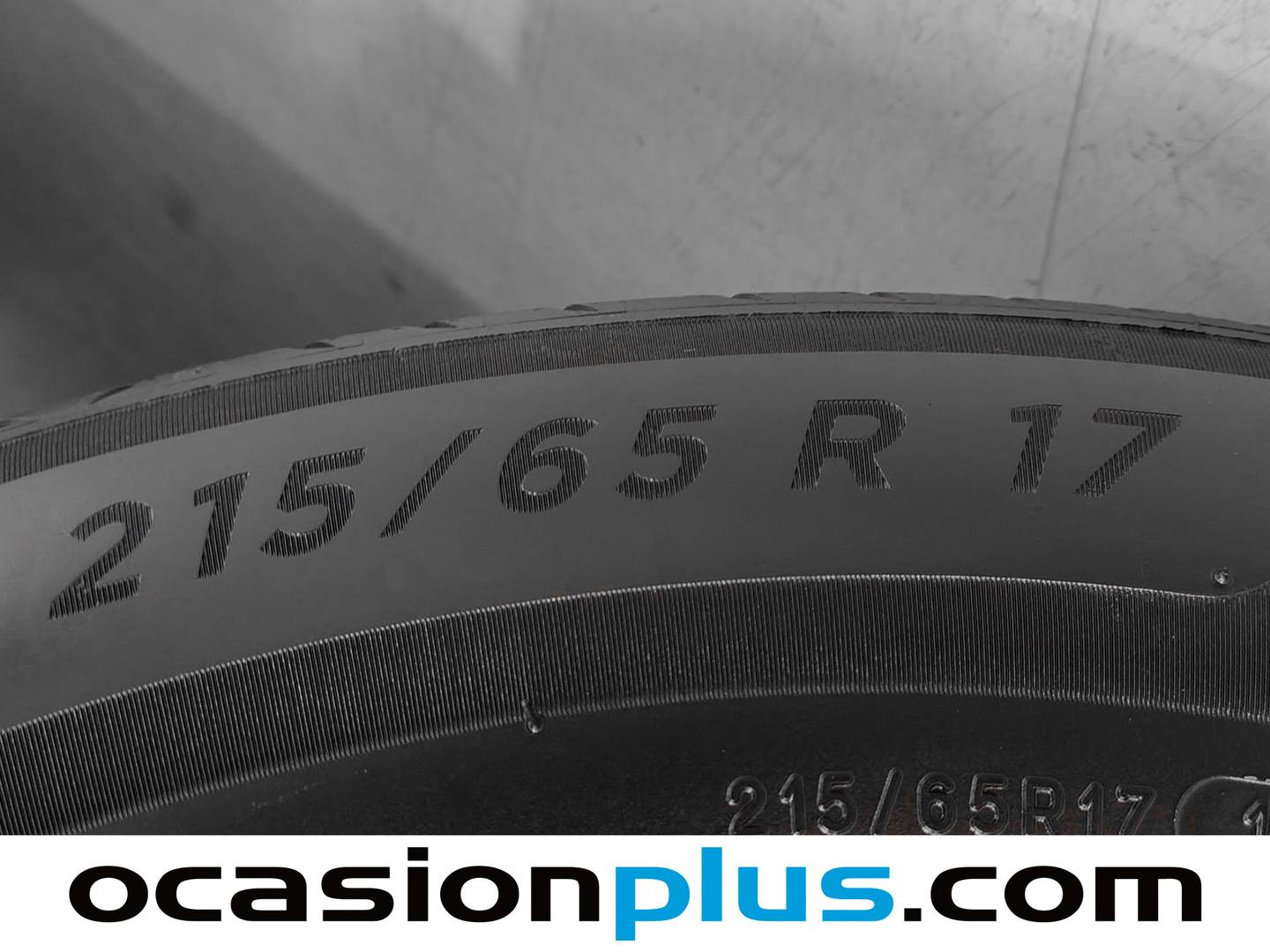 Peugeot 3008 Peugeot 3008 BlueHDi 130 S&S Active Pack (130 CV) 130cv