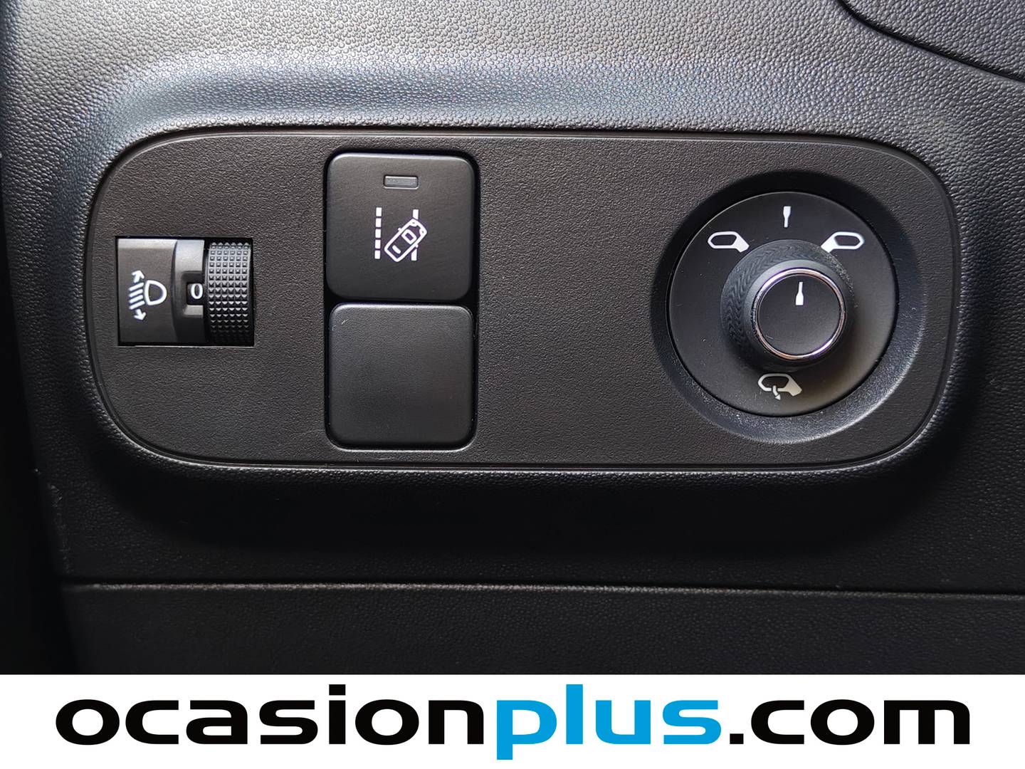 Acabados Citroën C3 Citroën C3 PureTech 83 Feel (83 CV)