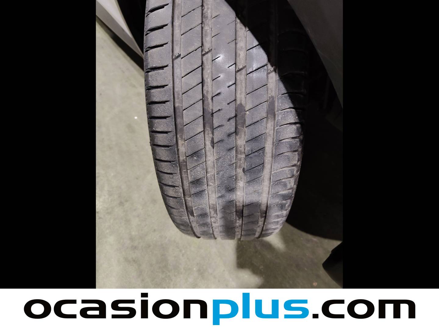 Foto DS DS 7 Crossback E-Tense DS DS7 Crossback E-Tense 225 Grand Chic Auto  (225 CV)