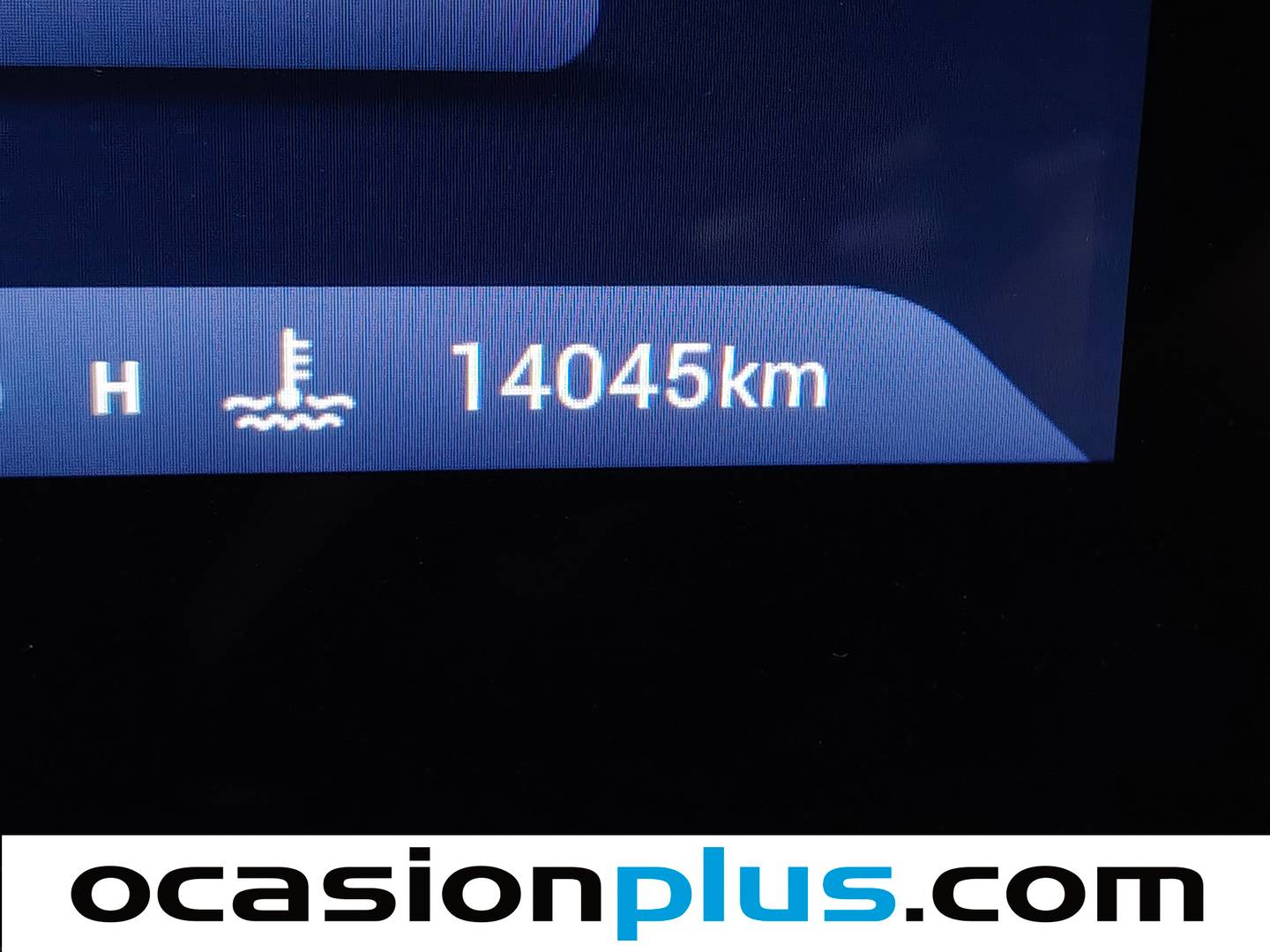 EBRO S700 EBRO S700 1.6 TGDI Comfort DCT (147 CV) 147cv