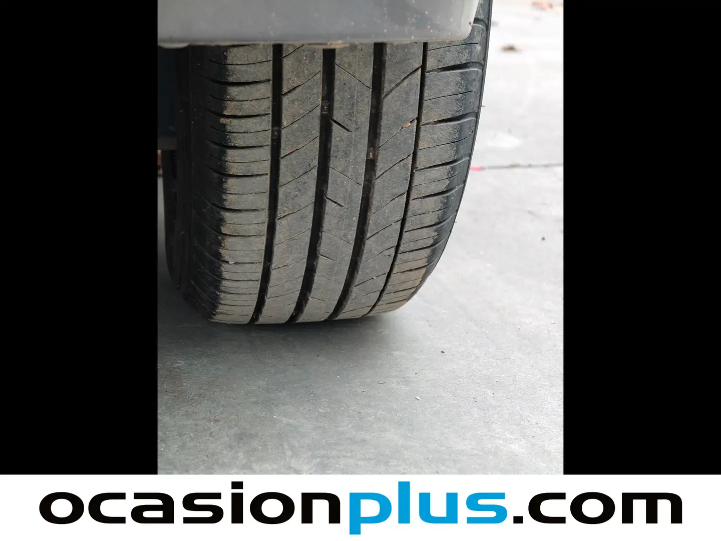 Foto Peugeot 208 Peugeot 208 PureTech 100 Active Pack (100 CV)