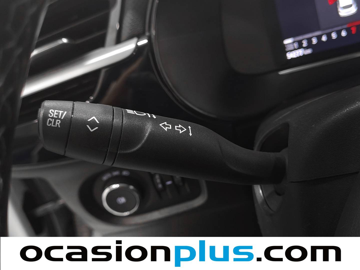 Foto Opel Corsa Opel Corsa 1.2 Turbo XHL Elegance Auto (100 CV)