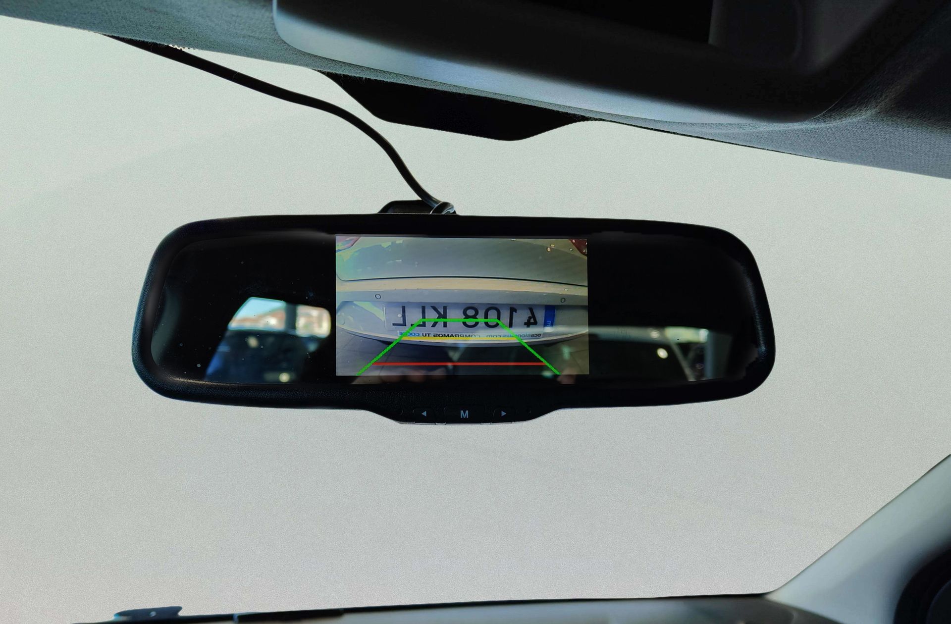 Citroën C4 Cactus 1.2 VTi Feel Fine - foto 7