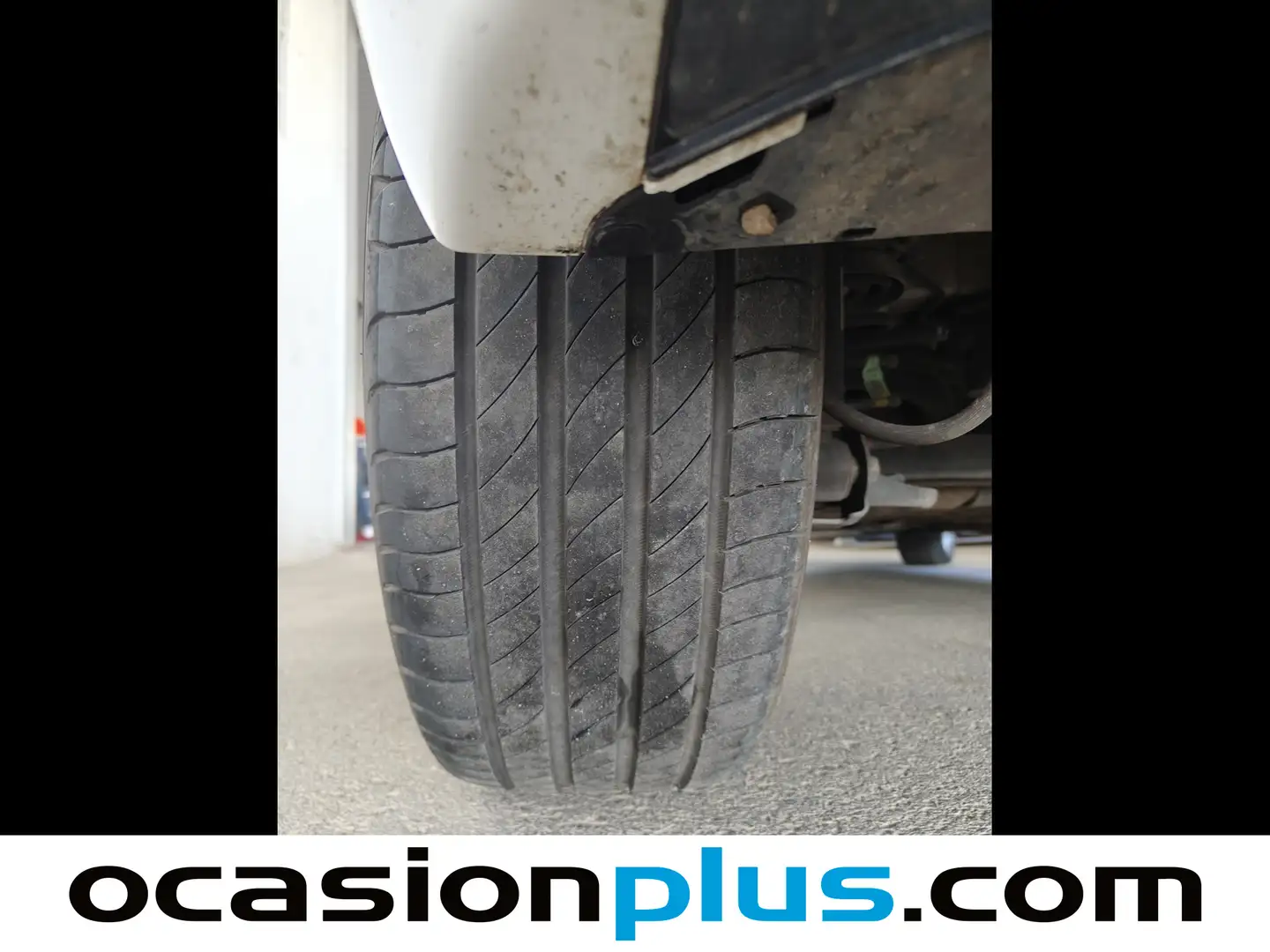 Foto KIA Rio Kia Rio 1.0 T-GDi MHEV iMT Drive (100 CV)