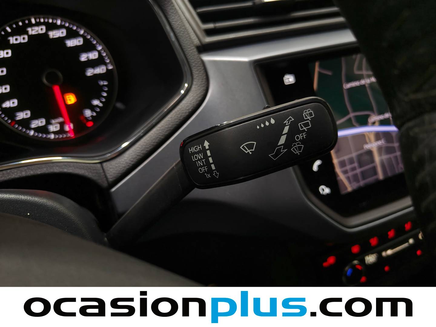 Seat Arona Seat Arona 1.0 TSI Ecomotive S&S Style (115 CV) barato