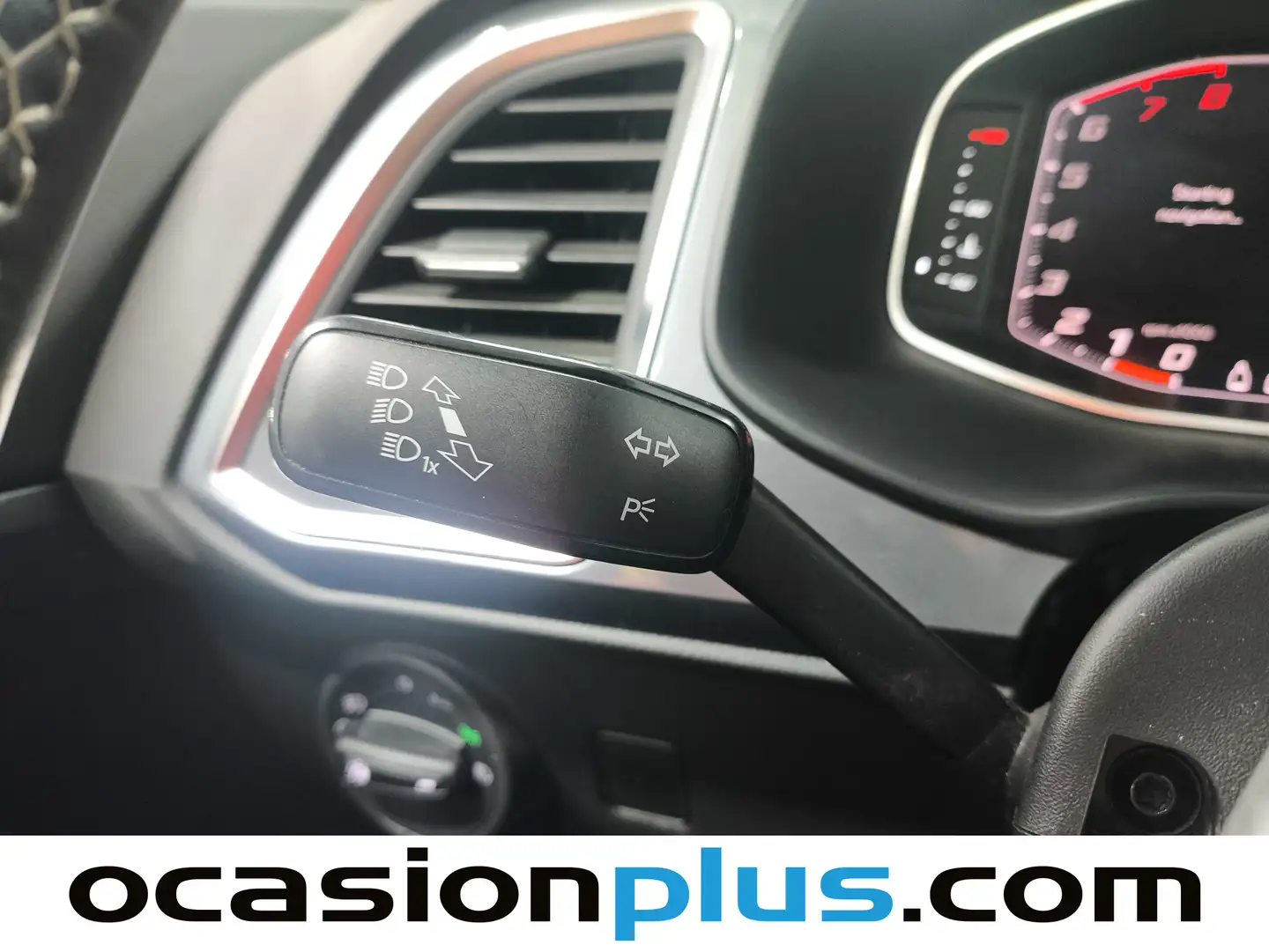 Foto Seat Ateca SEAT Ateca 1.5 TSI S&S Style XL (150 CV)