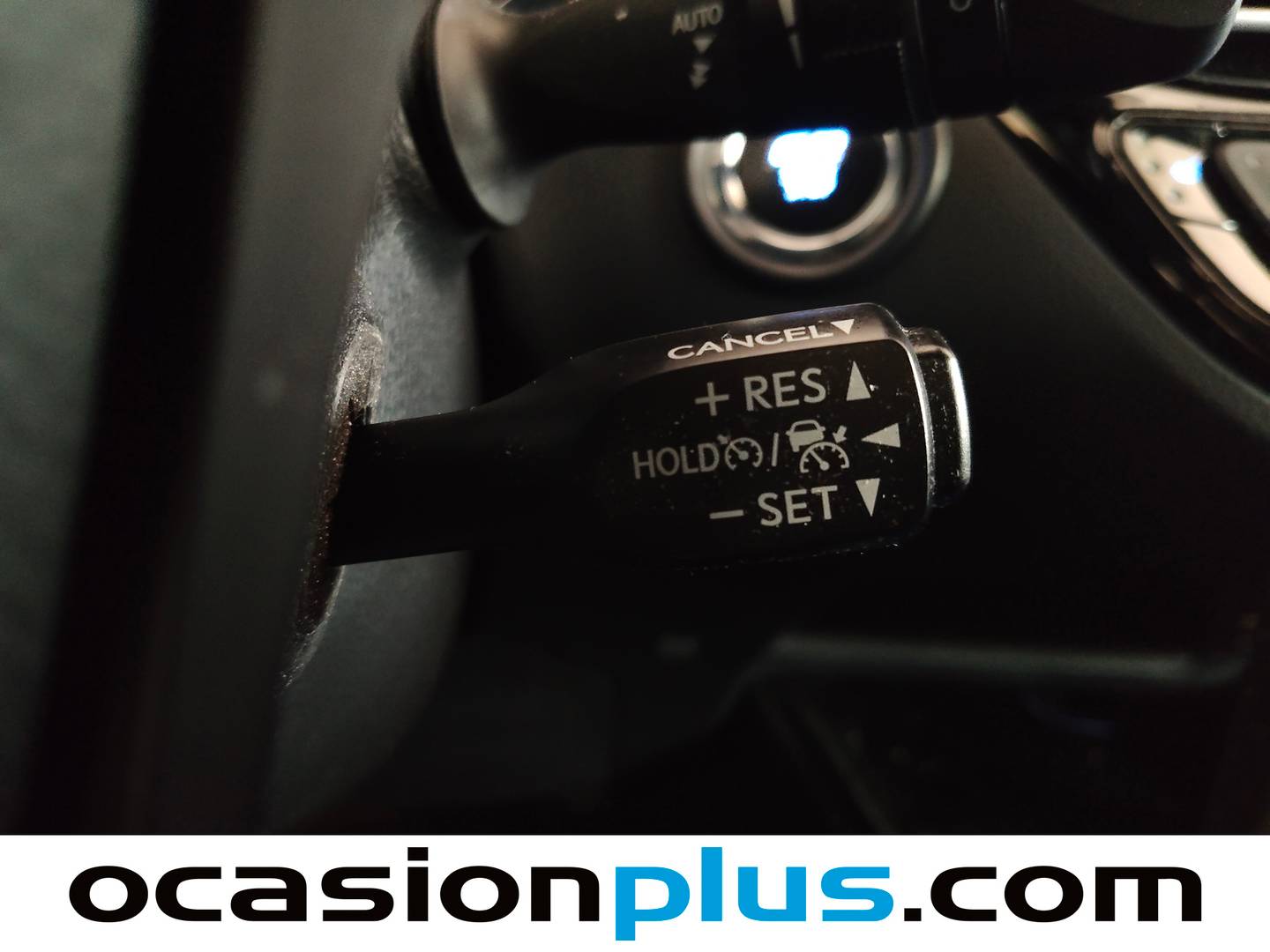 Toyota C-HR Toyota C-HR 180H GR Sport (184 CV) al mejor precio