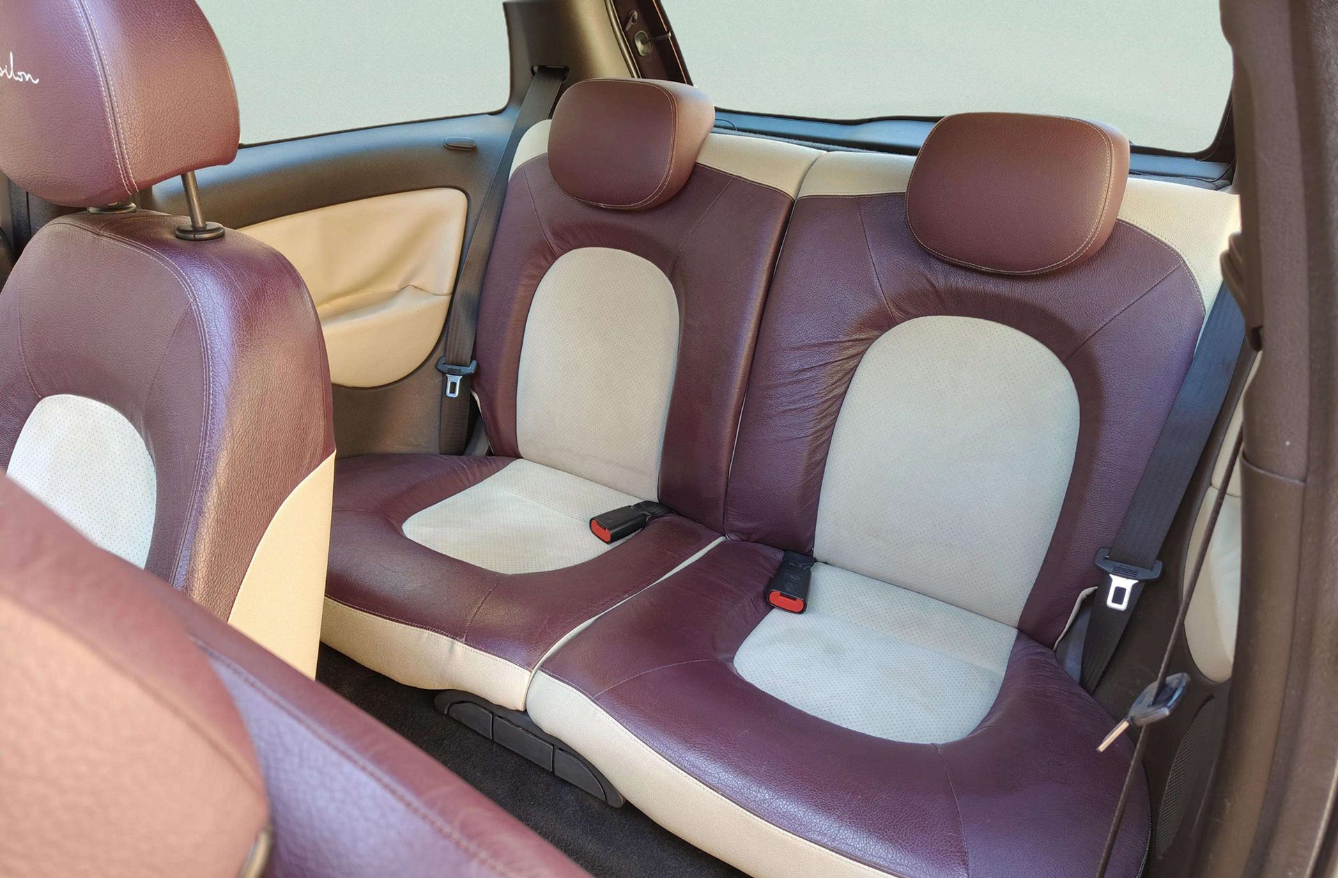 Lancia Ypsilon 1.4 Oro - foto 11