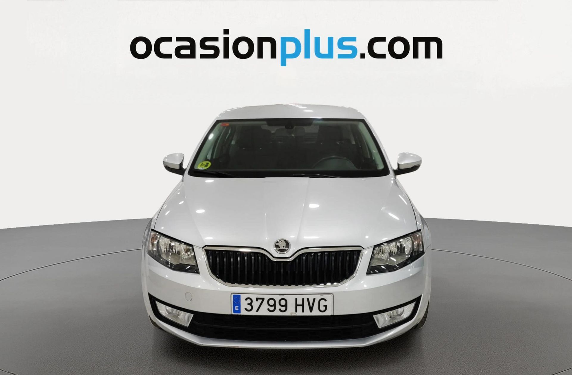 Škoda Octavia 2.0 TDI CR Ambition - foto 11