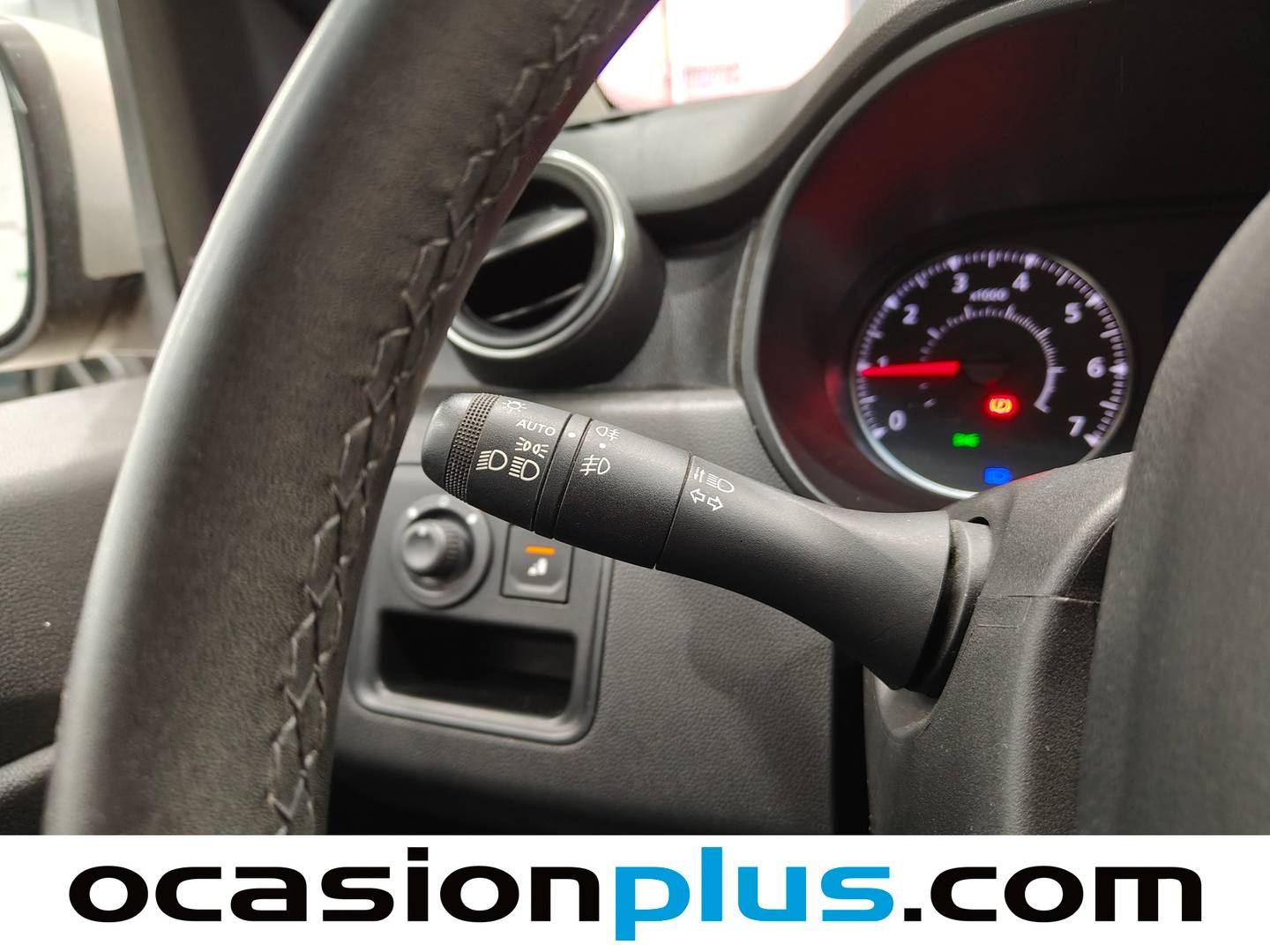 Dacia Duster Dacia Duster Prestige Blue dCi (115 CV) 4X2 2018