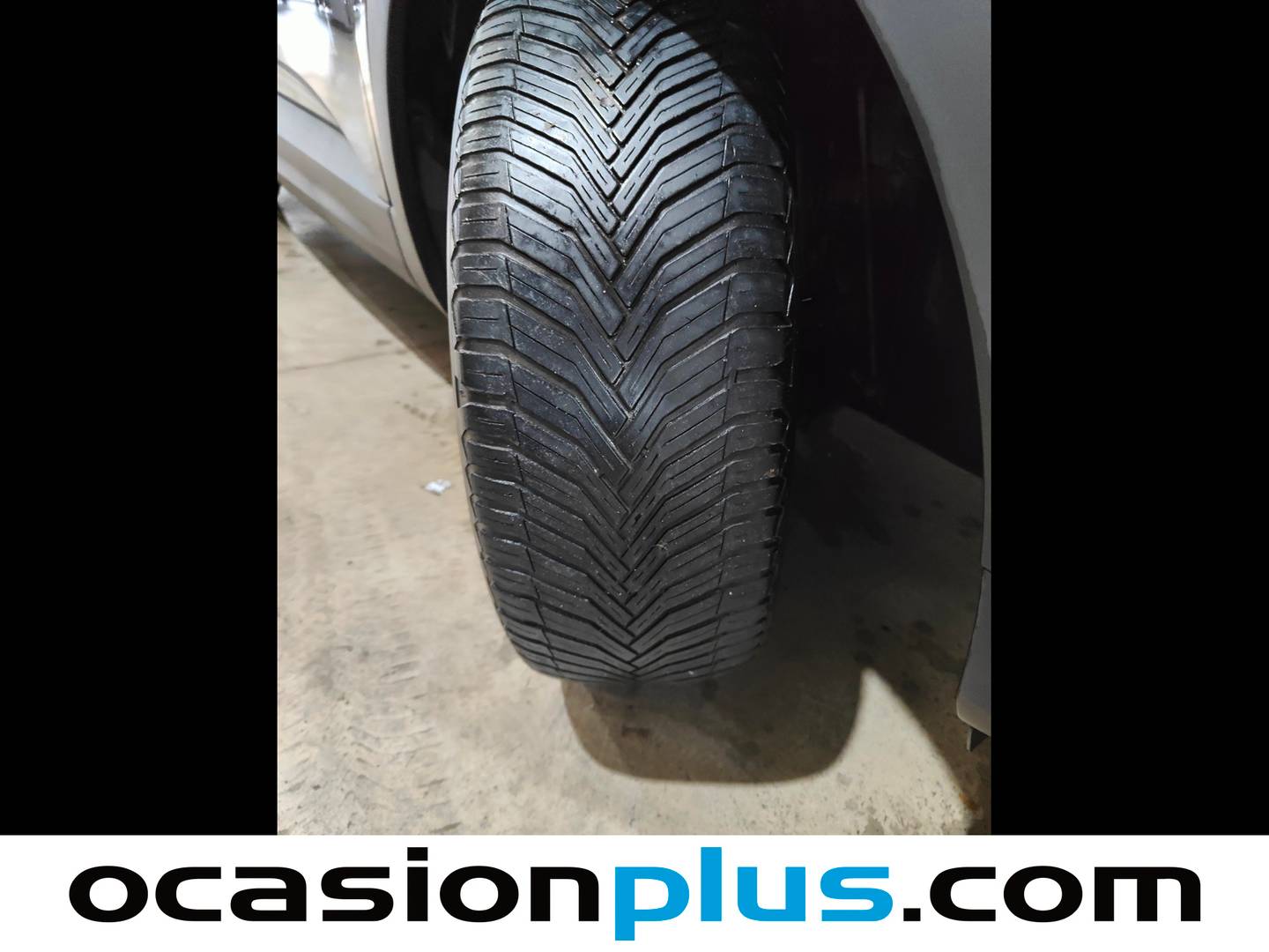 Foto Opel Grandland X Opel Grandland X 1.5 CDTi 120 Aniversario (130 CV)