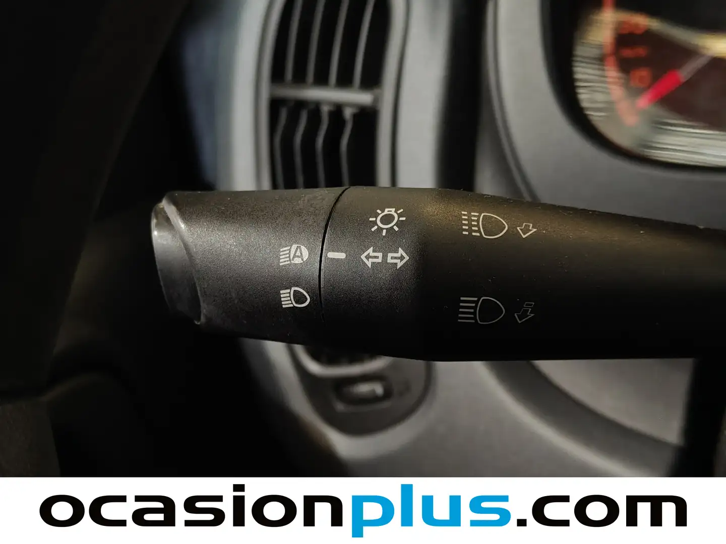 Foto Fiat Panda Fiat Panda 1.0 Hybrid Cross (70 CV)