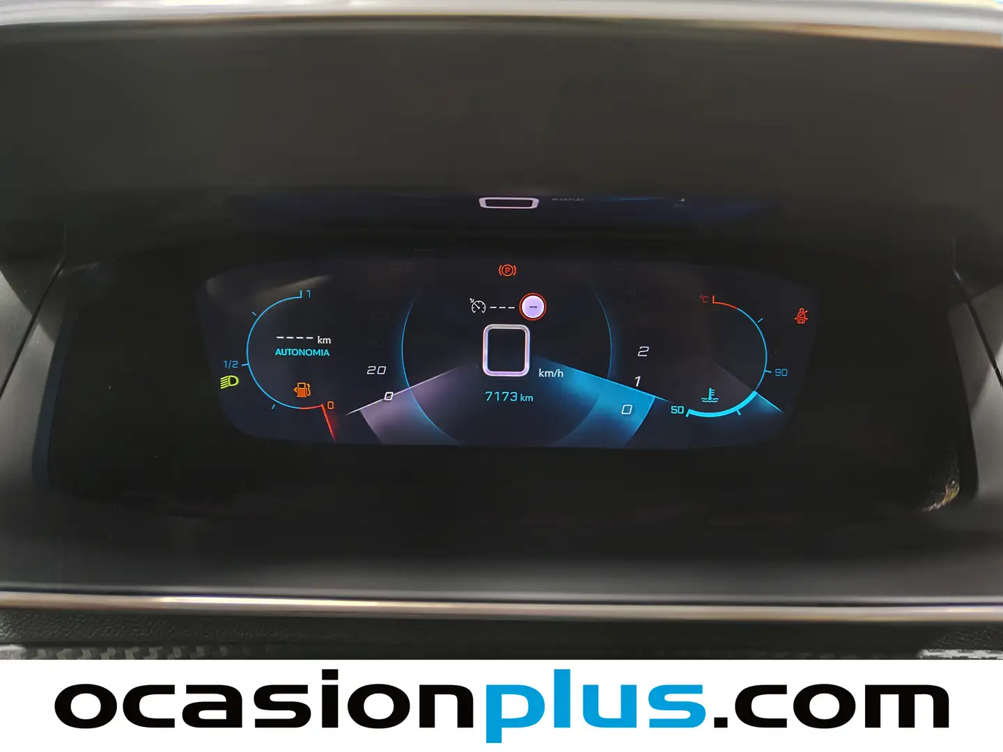 Foto Peugeot 208 Peugeot 208 PureTech 100 Allure Pack (100 CV)