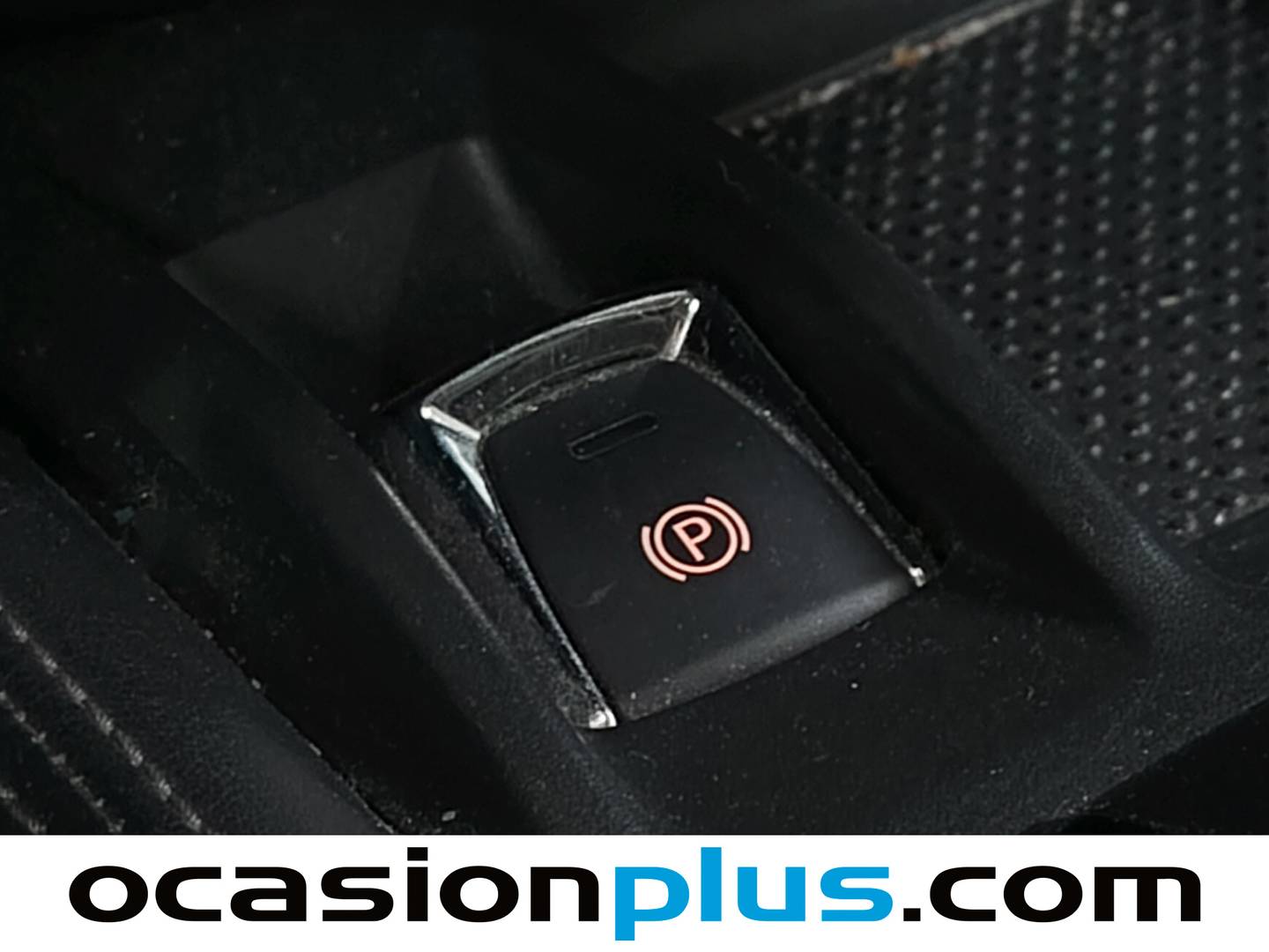 Nissan X-TRAIL Nissan X-Trail DIG-T 160 Acenta DCT  (160 CV) km 0