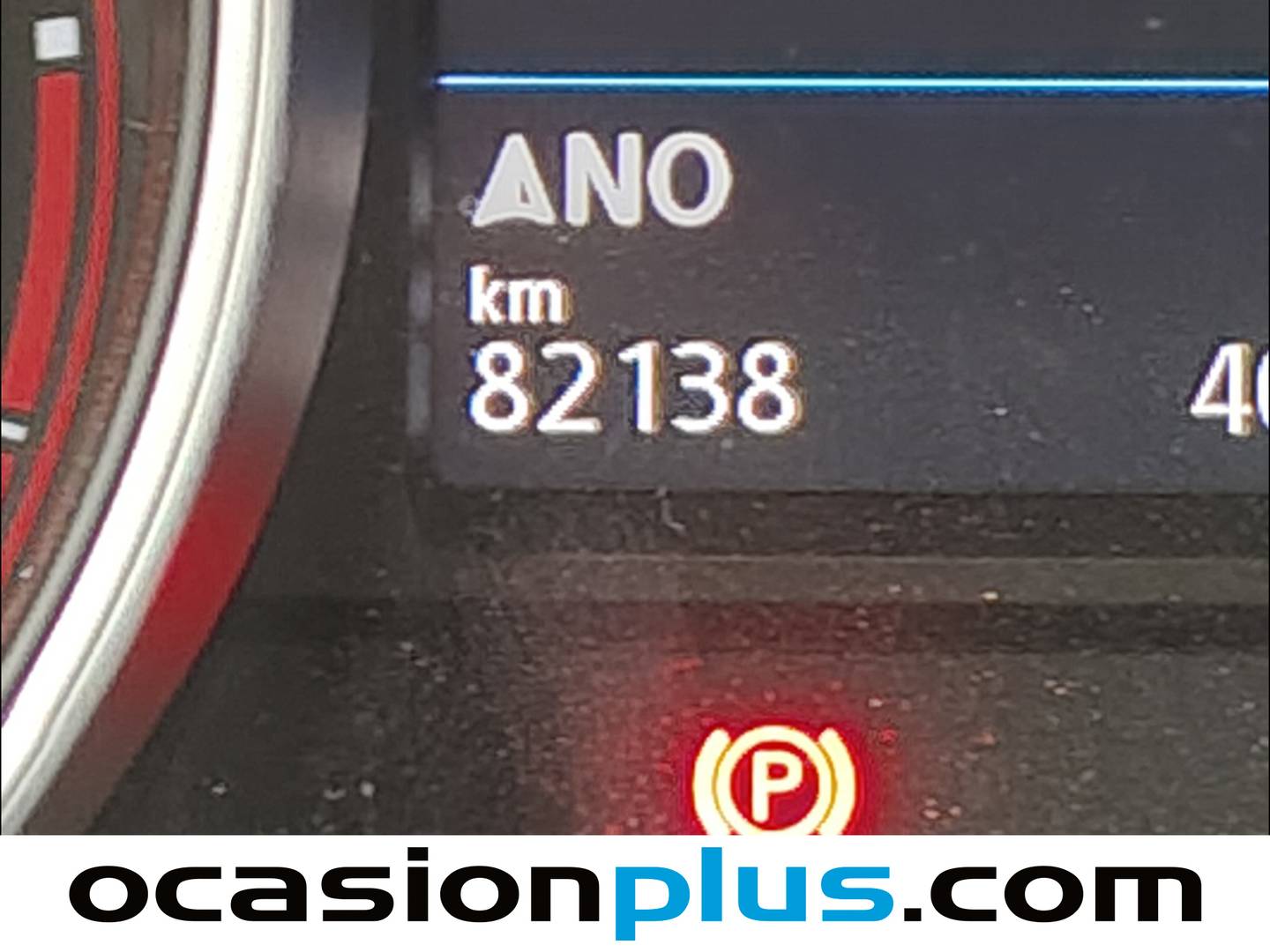 Foto Volkswagen Tiguan Volkswagen Tiguan Life 2.0 TDI (150 CV)